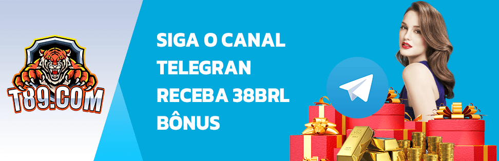 quantos apostadores ganham no bolão da loto fácil